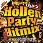 19-09-2008 - lollies.jpg